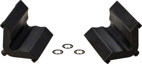 Park Tool 1960 Replacement Jaw Cover Pair