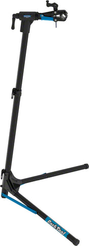 Park Tool PRS25 Team Issue Repair Stand