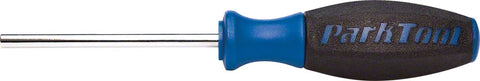 Park Tool SW16 Square Spoke Wrench 3.2mm
