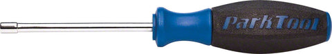 Park Tool SW17 Hex Spoke Wrench 5.0mm