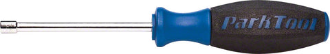Park Tool SW18 Hex Spoke Wrench 5.5mm