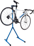 Park Tool PCS42 Repair Stand with 1005D Micro Clamp Single