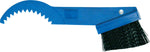Park Tool GSC1C Gear Clean Brush