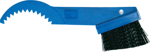 Park Tool GSC1C Gear Clean Brush