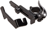 Park Tool TS25 Repair Mounted Wheel Truing Stand