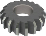 Park Tool 788 Reamer 43.95mm