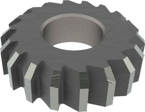 Park Tool 788 Reamer 43.95mm