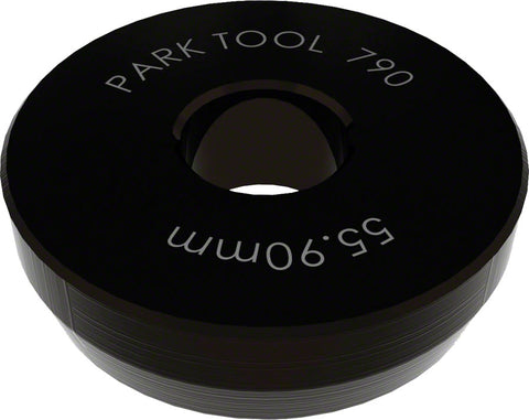 Park Tool 790 Pilot 55.90mm
