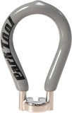 Park Tool SW5 Spoke Wrench DT Torx Style Nipple GRAY