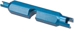 Park Tool VC1 Valve Core Tool