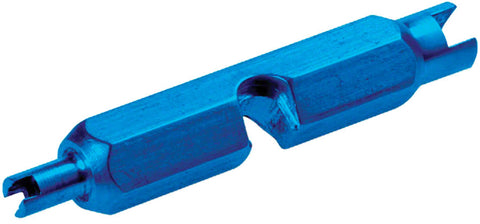Park Tool VC1 Valve Core Tool