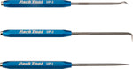 Park Tool UPSET Pick Up Set Blue