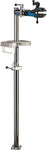 Park Tool PRS3.22 Repair Stand with 1003D Base Sold Separately