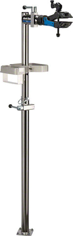 Park Tool PRS3.22 Repair Stand with 1003D Base Sold Separately