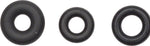 Park Tool 1595K Trigger Seal Kit for INF1 and INF2 Shop Inflator