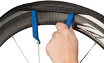 Park Tool TL1.2 Tire Lever Set
