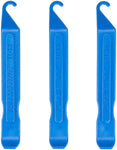 Park Tool TL1.2 Tire Lever Set