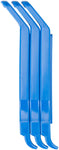 Park Tool TL1.2 Tire Lever Set