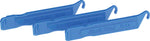 Park Tool TL1.2 Tire Lever Set
