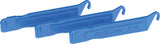 Park Tool TL1.2 Tire Lever Set