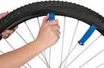 Park Tool TL4.2 Tire Lever Set