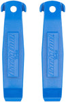 Park Tool TL4.2 Tire Lever Set