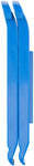 Park Tool TL4.2 Tire Lever Set