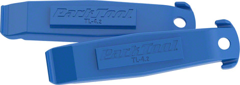 Park Tool TL4.2 Tire Lever Set