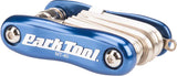 Park Tool MT40 Multi Tool