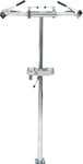 Park Tool PRS2.21 Double Arm Stand with 103C Adjustable Linkage Clamps