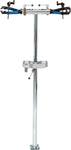 Park Tool PRS2.22 Double Arm Stand with 1003D Micro Adjust Clamps