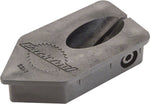 Park Tool SGI7 Handlebar Saw Guide for WTB