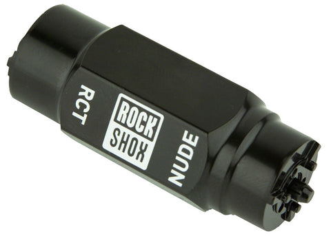 Rear Shock Lock Piston Tool (used to remove lockout piston) Deluxe