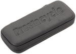 Prestacycle TorqRatchet Deluxe Pocket MultiTool Set