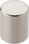 Campagnolo/ Fulcrum Nipple Guide Magnet