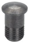 Campagnolo/ Fulcrum Magnetic Nipple Insert