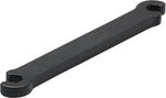 Campagnolo 6.0/5.5mm Spoke Wrench