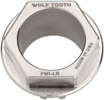 Wolf Tooth Pack Wrench Insert Lockring