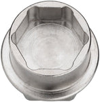 Wolf Tooth Pack Wrench Insert 20mm Socket