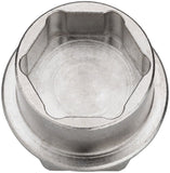 Wolf Tooth Pack Wrench Insert 20mm Socket