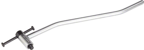Campagnolo Rear Derailleur Alignment Tool