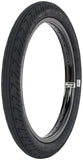 TIRE TSC STRADA NUOVA 20x2.3 WIRE BK/BLK