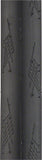 Tires Zip Tangente Course R28 700X28 Bk/Bk Fold Belted