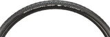 Schwalbe, X-One, Tire, 700x33C, Folding, Tubeless Ready, OneStar, MicroSkin, 127TPI, Black