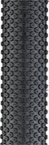 Schwalbe, G-One Allround, Tire, 700x35C, Folding, Clincher, Dual, RaceGuard, 67, Black