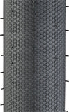 Schwalbe, G-One Speed, Tire, 700x50C, Folding, Tubeless Ready, OneStar, MicroSkin, 127TPI, Black