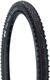 Schwalbe, Racing Ralph Addix, Tire, 29''x2.35, Folding, Tubeless Ready, Addix Speed, SnakeSkin, 67TPI, Black