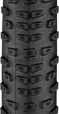 Tires Schwalbe Racing Ralph Perf Twin 27.5X2.25 Bk/Bsk Addix E25 Tlr Fold