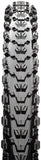 TIRE MAX ARDENT 27.5x2.25 BK/DSK FOLD/60 DC/EXO/TR