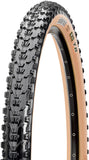 TIRE MAX ARDENT 29x2.25 BK/DSK FOLD/60 DC/EXO/TR